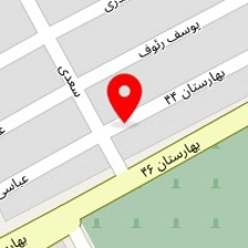 عکاسی ساسان