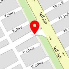 استودیو رضا پناهی