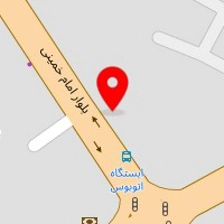 عکس و فیلم رویال