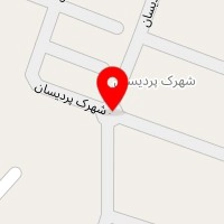 استودیو چوم (عکاسی و فیلمبرداری)