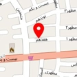 استودیو عکس و فیلم راد
