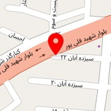 آتلیه عکاسی و فیلمبرداری چشم سوم