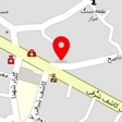 آتلیه عکاسی کورش