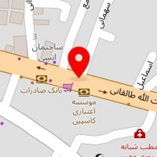 عکاسی و فیلم برداری Explosion