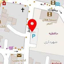 اتلیه عکاسی تاج
