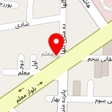 استودیو رامان