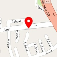 عکاسی فیلتر