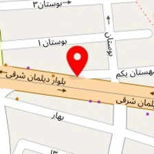 عکاسی کوروش