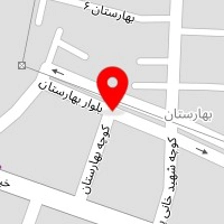 استودیو فیلم و عکس حس