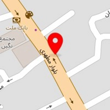 عکس و فیلم قاصدک