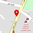 استودیو عکس و فیلم میم کاف