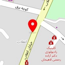 استودیو عکس و فیلم میم کاف
