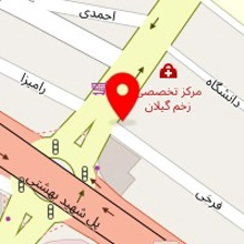 لابراتوار عکاسی نورا