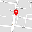 استودیو عکاسی مینیاتور