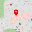 عکاسی لباس محلی باران
