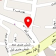 آتلیه عکس توت فرنگی