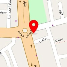 عکاسی تخصصی تیم تترو