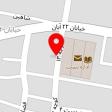 مرکز تخصصی عکس رضاصفابخش