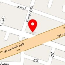 آتلیه عکس و تصویر آفرش