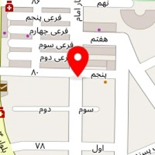 آتلیه رابو