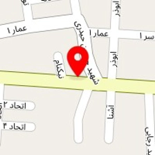 آتلیه دانژه