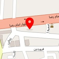 عکاسی امین