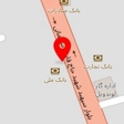 عکاسی سهیل