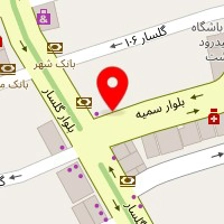 عکاسی وان