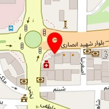 عکاسی پگاه