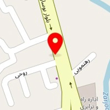 اتلیه مایاک