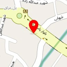 عکاسی پائیزان