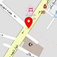 عکس و فیلم زرین