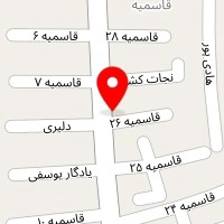 آتلیه عکس سبزفیلم