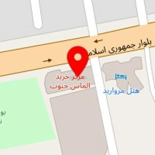 استدیو رویای سفید