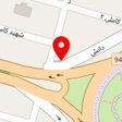 آتلیه معماری دانش یار