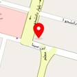 عکاسی دیجیتال تصویر