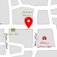 عکاسی راشد