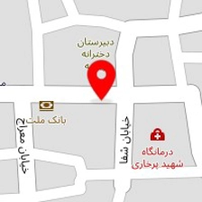 عکاسی راشد