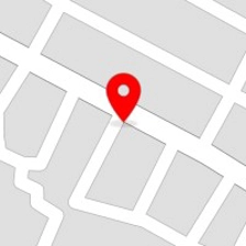 عکاسی دیجیتالی پارس