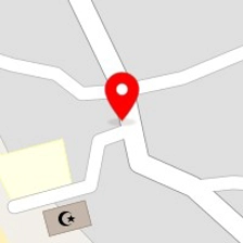 عکاسی تکتاز