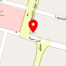 لابراتوار و اتلیه دیجیتالی تصویر