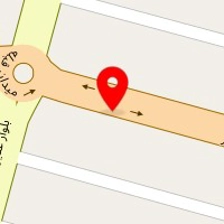 استودیو تیراژه