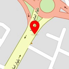 عکاسی مدل