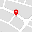 عکاسی فتو هرمز