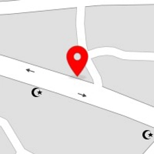 عکاسی فتو پارس