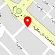 آتلیه عکاسی ترمه