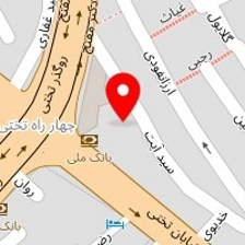 استدیو فیلم و عکس میکا