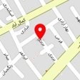 استودیو موسیقی رادین