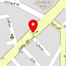 آتلیه بارداری نوزاد و کودک