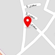 اتلیه پار تصویر